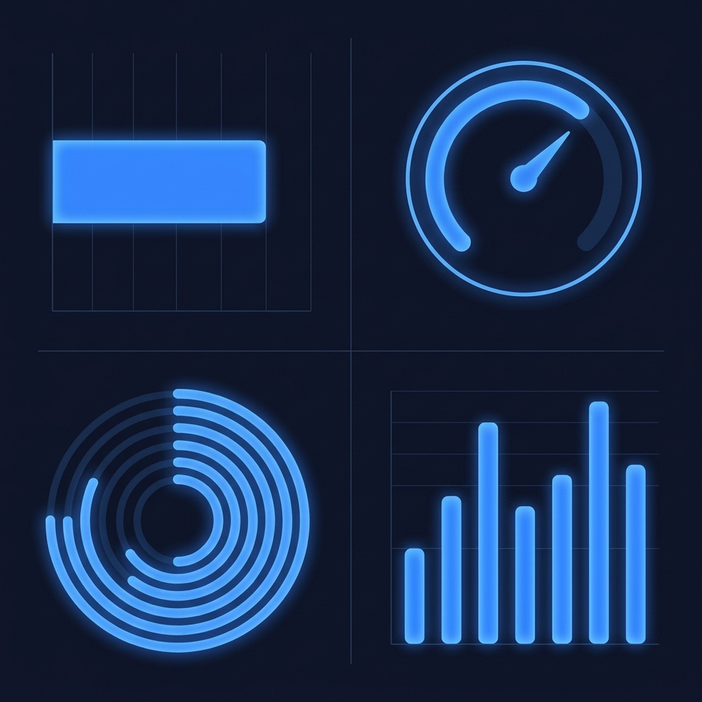 Flexible tape measure wrapped at the navel on a lean athletic torso beside a notebook with handwritten waist circumference and waist-to-height ratio calculations in soft natural morning light